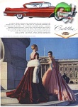 Cadillac 1957 654.jpg